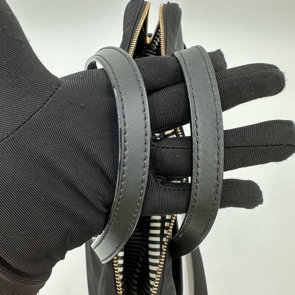 EUC Kate Spade New York Laptop Bag - Picture 5 of 12